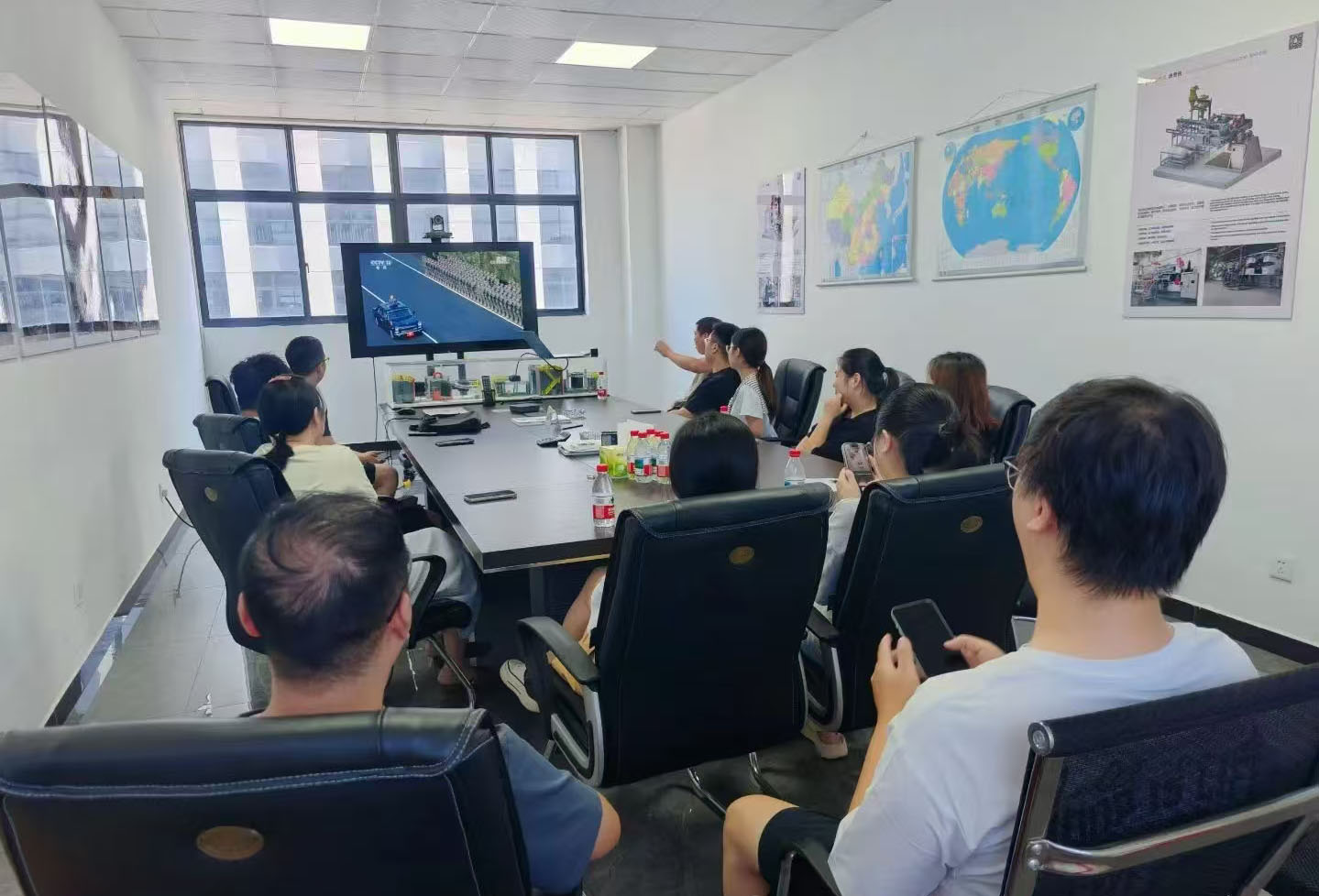 微信图片_20250908100209.jpg