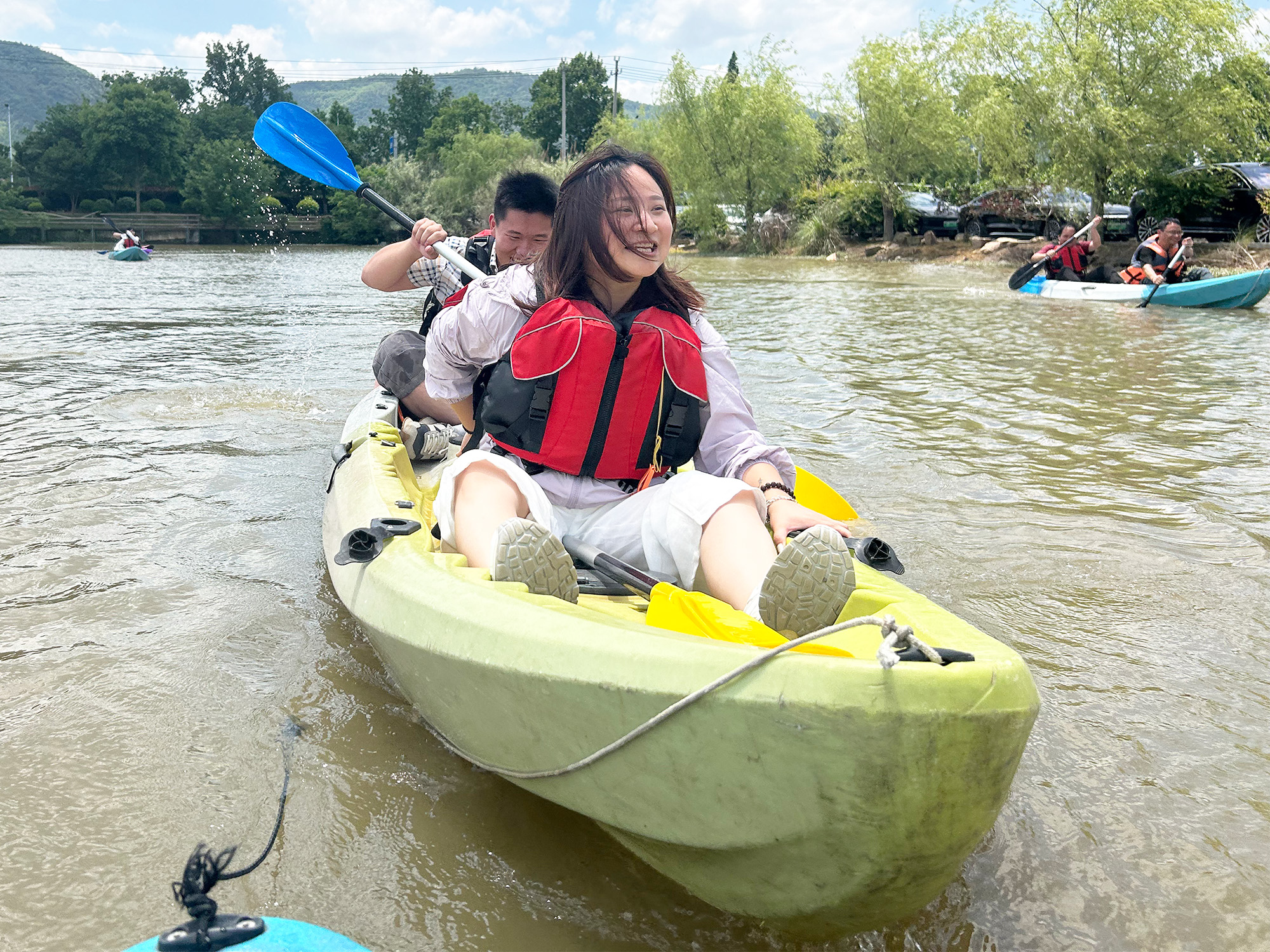 团建-4.jpg