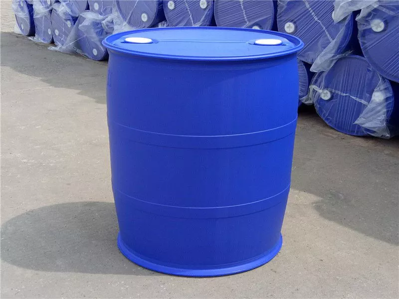 滚塑水箱