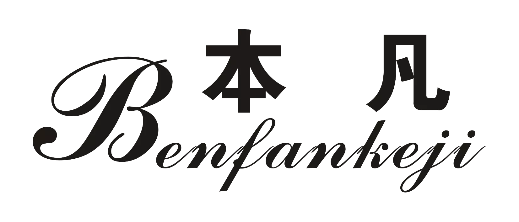 �Ϲ�NG28��е �����豸���� logo