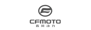 首页- 南宫NG28国际集团官方网站