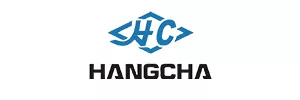 首页- 南宫NG28国际集团官方网站