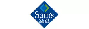 首页- 南宫NG28国际集团官方网站