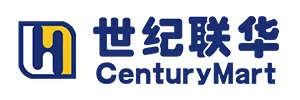 首页- 南宫NG28国际集团官方网站