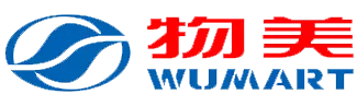 首页- 南宫NG28国际集团官方网站